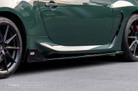 トヨタ GR86 中古車