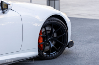 レクサス LC 中古車