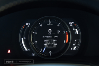 レクサス IS 中古車