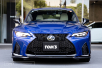 レクサス IS 中古車