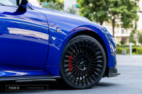 レクサス IS 中古車