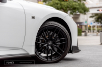レクサス IS 中古車