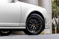 トヨタ センチュリー 中古車