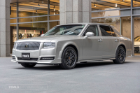 トヨタ センチュリー 中古車
