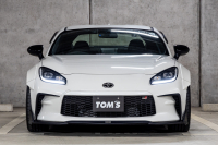 トヨタ GR86 中古車