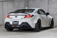 トヨタ GR86 中古車