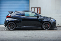 トヨタ GRヤリス 中古車