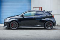 トヨタ GRヤリス 中古車