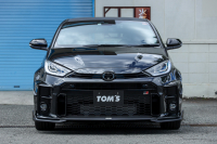 トヨタ GRヤリス 中古車