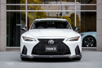 レクサス IS 中古車