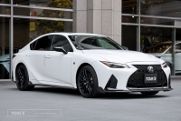 レクサス IS 中古車