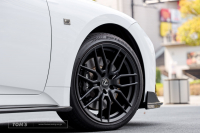 レクサス IS 中古車
