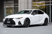 レクサス IS 中古車