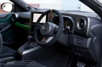 トヨタ GRヤリス 中古車
