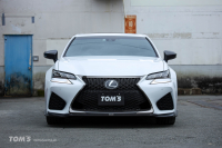 レクサス GS F 中古車