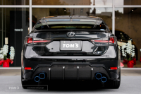 レクサス GS F 中古車