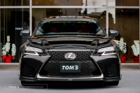 レクサス GS F 中古車