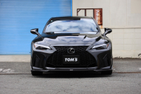 レクサス IS 中古車