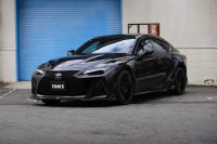レクサス IS 中古車