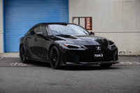 レクサス IS 中古車