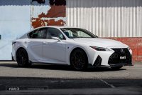 レクサス IS 中古車