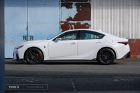 レクサス IS 中古車