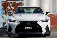 レクサス IS 中古車