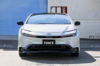 トヨタ プリウス 中古車