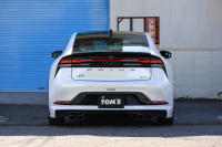 トヨタ プリウス 中古車