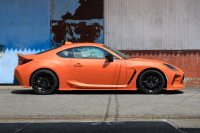 トヨタ GR86 中古車