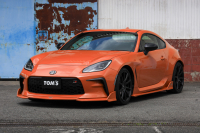 トヨタ GR86 中古車