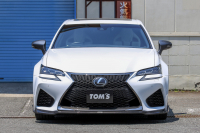 レクサス GS F 中古車