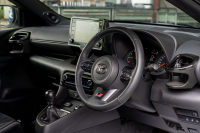 トヨタ GRヤリス 中古車