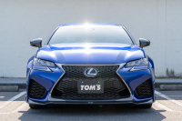 レクサス GS F 中古車