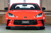 トヨタ GR86 中古車