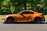 トヨタ GR86 中古車