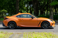 トヨタ GR86 中古車