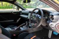 トヨタ GR86 中古車