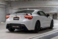 トヨタ 86 中古車