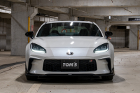 トヨタ GR86 中古車