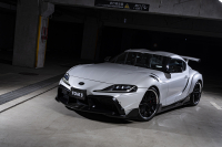 トヨタ GRスープラ 中古車