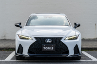 レクサス IS 中古車