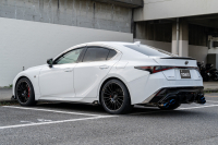 レクサス IS 中古車