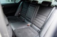 レクサス IS 中古車
