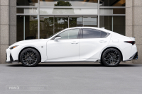 レクサス IS 中古車