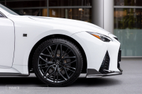 レクサス IS 中古車