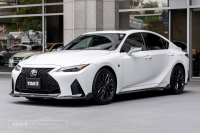 レクサス IS 中古車