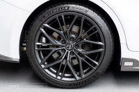 レクサス IS 中古車
