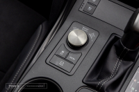 レクサス IS 中古車