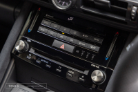 レクサス IS 中古車